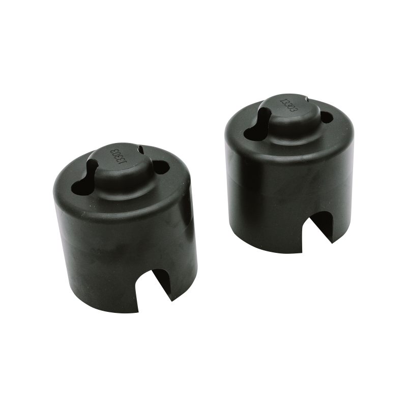 BMW Z4 Coilover Suspension Kit - Air Lift - Coil to Air Upgrade - `19-`24